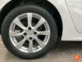 Opel Corsa 1.2T XHL S/S Edition 100 Blanco - thumbnail 16