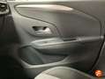 Opel Corsa 1.2T XHL S/S Edition 100 Blanco - thumbnail 24