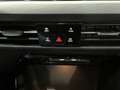 Volkswagen Golf 1.4 GTE 204 13KWH STYLE - thumbnail 21