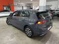 Volkswagen Golf 1.4 GTE 204 13KWH STYLE - thumbnail 5