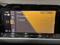Volkswagen Golf 1.4 GTE 204 13KWH STYLE - thumbnail 20