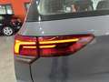 Volkswagen Golf 1.4 GTE 204 13KWH STYLE - thumbnail 25
