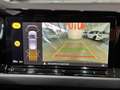 Volkswagen Golf 1.4 GTE 204 13KWH STYLE - thumbnail 19