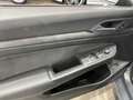 Volkswagen Golf 1.4 GTE 204 13KWH STYLE - thumbnail 23