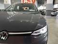 Volkswagen Golf 1.4 GTE 204 13KWH STYLE - thumbnail 24