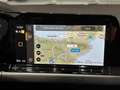 Volkswagen Golf 1.4 GTE 204 13KWH STYLE - thumbnail 18