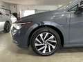 Volkswagen Golf 1.4 GTE 204 13KWH STYLE - thumbnail 26
