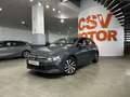 Volkswagen Golf 1.4 GTE 204 13KWH STYLE - thumbnail 2