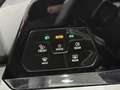 Volkswagen Golf 1.4 GTE 204 13KWH STYLE - thumbnail 16