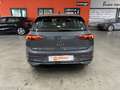 Volkswagen Golf 1.4 GTE 204 13KWH STYLE - thumbnail 7
