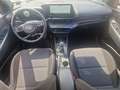Hyundai i20 i20 1,0 Turbo Connect&Go Schwarz - thumbnail 13