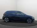 Hyundai i20 i20 1,0 Turbo Connect&Go Schwarz - thumbnail 5