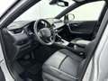 Toyota RAV 4 - 2.5 Hybrid AWD Bi-Tone // DEALERONDERHOUDEN // T Grijs - thumbnail 4