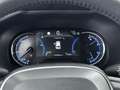Toyota RAV 4 - 2.5 Hybrid AWD Bi-Tone // DEALERONDERHOUDEN // T Grijs - thumbnail 22
