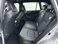 Toyota RAV 4 - 2.5 Hybrid AWD Bi-Tone // DEALERONDERHOUDEN // T Grijs - thumbnail 6