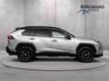 Toyota RAV 4 - 2.5 Hybrid AWD Bi-Tone // DEALERONDERHOUDEN // T Grijs - thumbnail 10