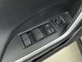 Toyota RAV 4 - 2.5 Hybrid AWD Bi-Tone // DEALERONDERHOUDEN // T Grijs - thumbnail 25