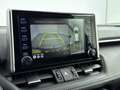 Toyota RAV 4 - 2.5 Hybrid AWD Bi-Tone // DEALERONDERHOUDEN // T Grijs - thumbnail 8