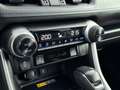 Toyota RAV 4 - 2.5 Hybrid AWD Bi-Tone // DEALERONDERHOUDEN // T Grijs - thumbnail 18