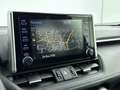 Toyota RAV 4 - 2.5 Hybrid AWD Bi-Tone // DEALERONDERHOUDEN // T Grijs - thumbnail 17