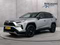 Toyota RAV 4 - 2.5 Hybrid AWD Bi-Tone // DEALERONDERHOUDEN // T Grijs - thumbnail 1