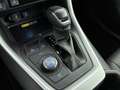 Toyota RAV 4 - 2.5 Hybrid AWD Bi-Tone // DEALERONDERHOUDEN // T Grijs - thumbnail 24