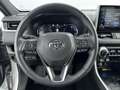 Toyota RAV 4 - 2.5 Hybrid AWD Bi-Tone // DEALERONDERHOUDEN // T Grijs - thumbnail 23
