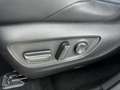 Toyota RAV 4 - 2.5 Hybrid AWD Bi-Tone // DEALERONDERHOUDEN // T Grijs - thumbnail 16