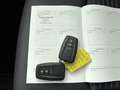 Toyota RAV 4 - 2.5 Hybrid AWD Bi-Tone // DEALERONDERHOUDEN // T Grijs - thumbnail 13