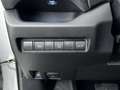 Toyota RAV 4 - 2.5 Hybrid AWD Bi-Tone // DEALERONDERHOUDEN // T Grijs - thumbnail 27