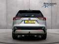 Toyota RAV 4 - 2.5 Hybrid AWD Bi-Tone // DEALERONDERHOUDEN // T Grijs - thumbnail 20