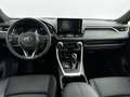 Toyota RAV 4 - 2.5 Hybrid AWD Bi-Tone // DEALERONDERHOUDEN // T Grijs - thumbnail 3