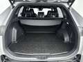 Toyota RAV 4 - 2.5 Hybrid AWD Bi-Tone // DEALERONDERHOUDEN // T Grijs - thumbnail 12