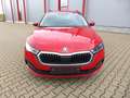 Skoda Octavia 1.5 TSI DSG Ambition LED ACC Spur DAB Roşu - thumbnail 3
