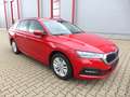 Skoda Octavia 1.5 TSI DSG Ambition LED ACC Spur DAB Roşu - thumbnail 4