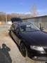 Audi A4 Avant 1.8 TFSI Ambiente - thumbnail 6