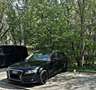 Audi A4 Avant 1.8 TFSI Ambiente - thumbnail 1