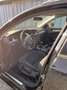 Audi A4 Avant 1.8 TFSI Ambiente - thumbnail 5