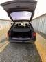 Audi A4 Avant 1.8 TFSI Ambiente - thumbnail 2