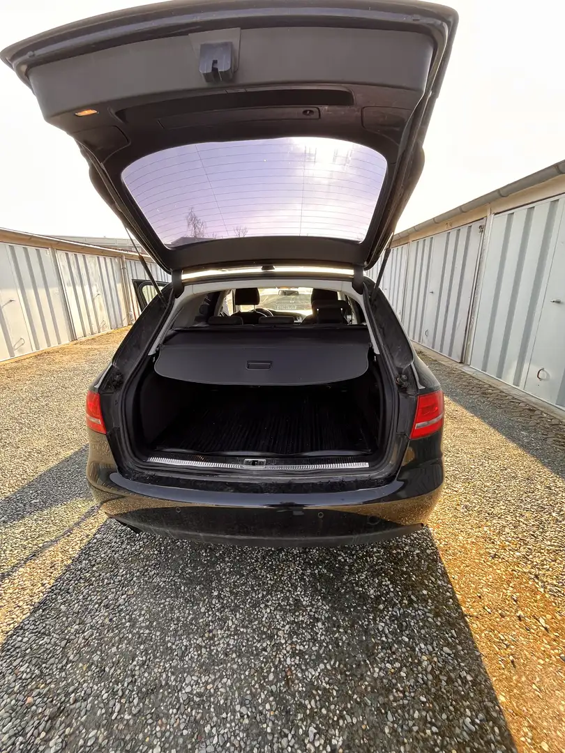 Audi A4 Avant 1.8 TFSI Ambiente - 2