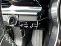 Porsche Panamera 2.9 4S - ORG. NL. - COMFORTZETELS - LUCHTVERING - Grijs - thumbnail 33