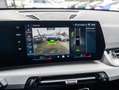 BMW iX1 xDrive30 Widescreen Navi RFK Shz DAB Schwarz - thumbnail 16