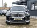 BMW iX1 xDrive30 Widescreen Navi RFK Shz DAB Schwarz - thumbnail 5