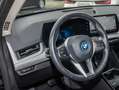 BMW iX1 xDrive30 Widescreen Navi RFK Shz DAB Schwarz - thumbnail 18