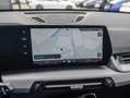 BMW iX1 xDrive30 Widescreen Navi RFK Shz DAB Schwarz - thumbnail 10