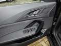 BMW iX1 xDrive30 Widescreen Navi RFK Shz DAB Schwarz - thumbnail 17