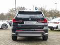 BMW iX1 xDrive30 Widescreen Navi RFK Shz DAB Schwarz - thumbnail 6