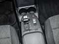 BMW iX1 xDrive30 Widescreen Navi RFK Shz DAB Schwarz - thumbnail 14