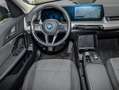 BMW iX1 xDrive30 Widescreen Navi RFK Shz DAB Schwarz - thumbnail 15