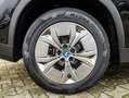 BMW iX1 xDrive30 Widescreen Navi RFK Shz DAB Schwarz - thumbnail 8
